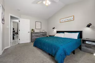 696 Admiral Dr, Westchester Township, IN 46304 - Photo 13