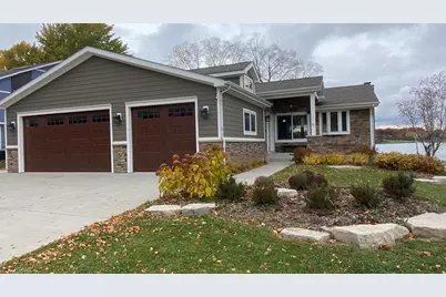 1728 Beachview Court, Crown Point, IN 46307 - Photo 1