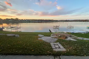 1728 Beachview Ct, Crown Point, IN 46307 - Photo 69