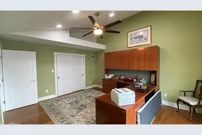 1728 Beachview Court, Crown Point, IN 46307 - Photo 37