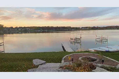 1728 Beachview Court, Crown Point, IN 46307 - Photo 5