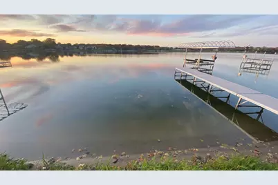 1728 Beachview Court, Crown Point, IN 46307 - Photo 19