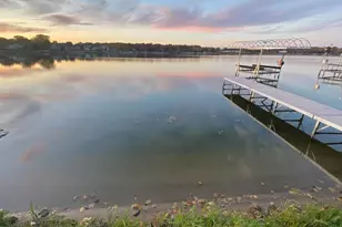 1728 Beachview Ct, Crown Point, IN 46307 - Photo 19