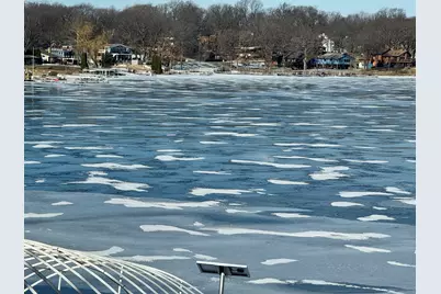 1728 Beachview Court, Crown Point, IN 46307 - Photo 111