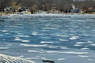 1728 Beachview Ct, Crown Point, IN 46307 - Photo 111