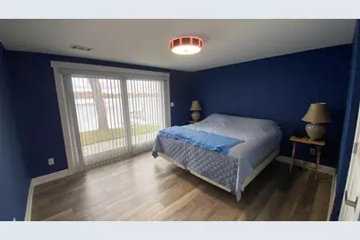 1728 Beachview Court, Crown Point, IN 46307 - Photo 55