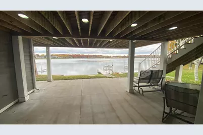 1728 Beachview Court, Crown Point, IN 46307 - Photo 71