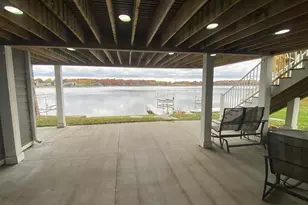 1728 Beachview Ct, Crown Point, IN 46307 - Photo 71