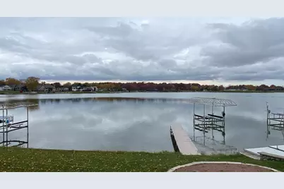 1728 Beachview Court, Crown Point, IN 46307 - Photo 89