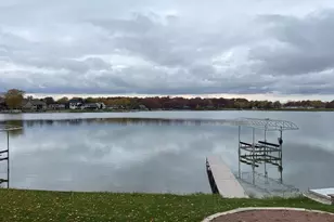 1728 Beachview Ct, Crown Point, IN 46307 - Photo 89