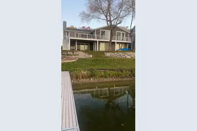 1728 Beachview Court, Crown Point, IN 46307 - Photo 101