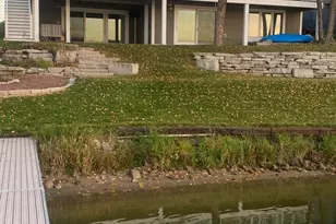 1728 Beachview Ct, Crown Point, IN 46307 - Photo 101