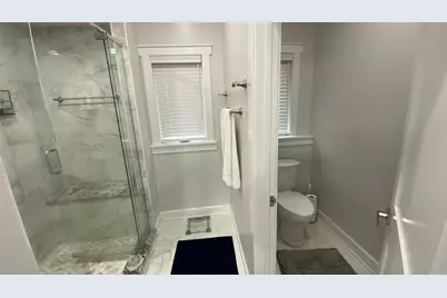 1728 Beachview Court, Crown Point, IN 46307 - Photo 33