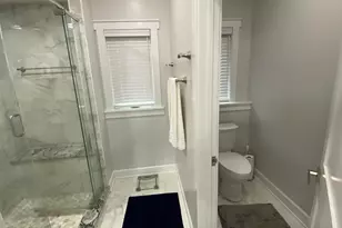 1728 Beachview Ct, Crown Point, IN 46307 - Photo 33