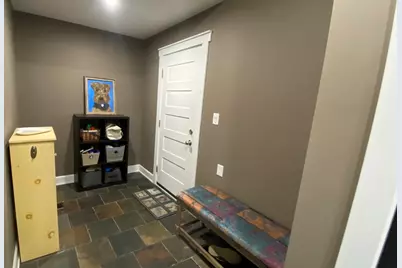 1728 Beachview Court, Crown Point, IN 46307 - Photo 49