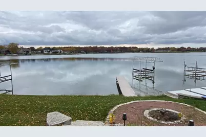 1728 Beachview Court, Crown Point, IN 46307 - Photo 91