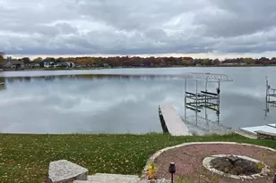 1728 Beachview Ct, Crown Point, IN 46307 - Photo 91