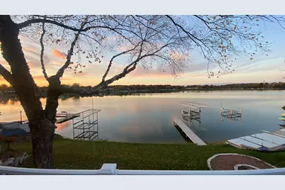 1728 Beachview Court, Crown Point, IN 46307 - Photo 13