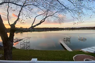 1728 Beachview Ct, Crown Point, IN 46307 - Photo 13