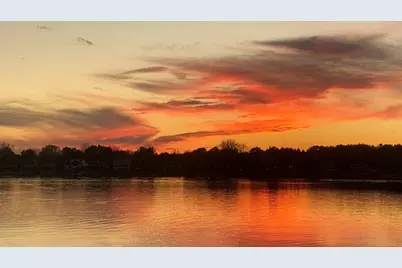 1728 Beachview Court, Crown Point, IN 46307 - Photo 109