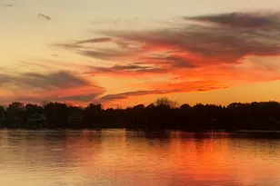 1728 Beachview Ct, Crown Point, IN 46307 - Photo 109