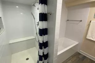 1728 Beachview Ct, Crown Point, IN 46307 - Photo 65