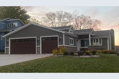 1728 Beachview Court, Crown Point, IN 46307 - Photo 79