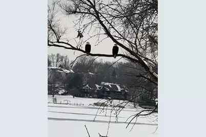 1728 Beachview Court, Crown Point, IN 46307 - Photo 39