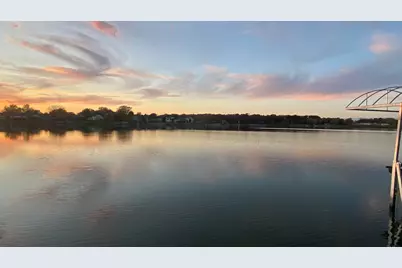 1728 Beachview Court, Crown Point, IN 46307 - Photo 93