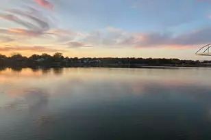 1728 Beachview Ct, Crown Point, IN 46307 - Photo 93