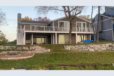 1728 Beachview Court, Crown Point, IN 46307 - Photo 105