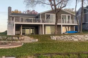 1728 Beachview Ct, Crown Point, IN 46307 - Photo 105