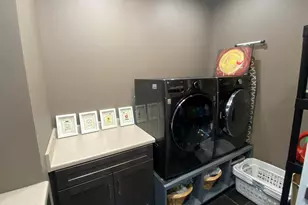 1728 Beachview Ct, Crown Point, IN 46307 - Photo 41