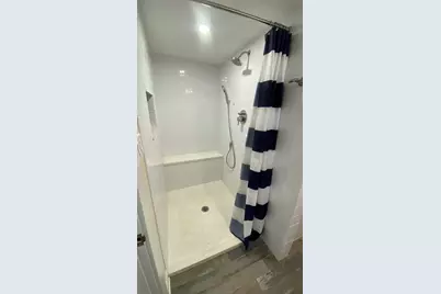 1728 Beachview Court, Crown Point, IN 46307 - Photo 61