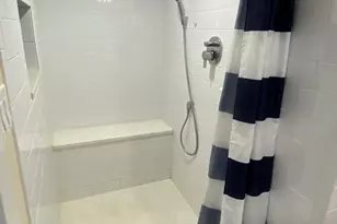 1728 Beachview Ct, Crown Point, IN 46307 - Photo 61