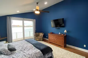 1728 Beachview Ct, Crown Point, IN 46307 - Photo 35