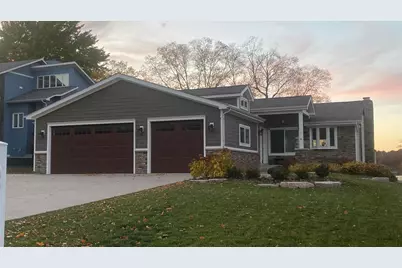 1728 Beachview Court, Crown Point, IN 46307 - Photo 117