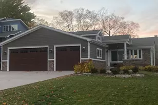 1728 Beachview Ct, Crown Point, IN 46307 - Photo 117