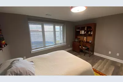 1728 Beachview Court, Crown Point, IN 46307 - Photo 57