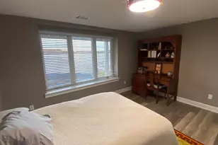 1728 Beachview Ct, Crown Point, IN 46307 - Photo 57