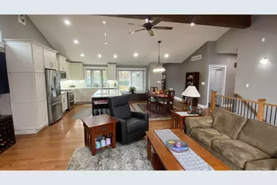 1728 Beachview Court, Crown Point, IN 46307 - Photo 17