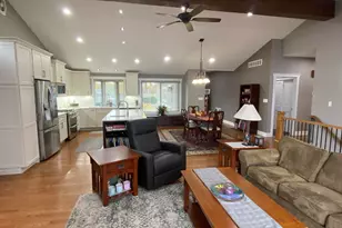 1728 Beachview Ct, Crown Point, IN 46307 - Photo 17