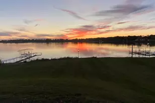 1728 Beachview Ct, Crown Point, IN 46307 - Photo 85