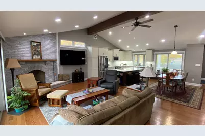 1728 Beachview Court, Crown Point, IN 46307 - Photo 3