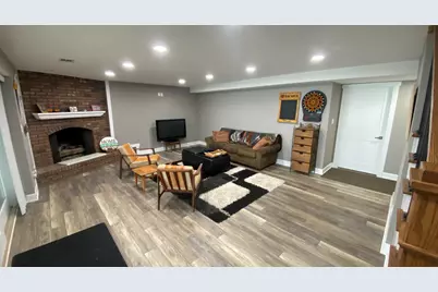 1728 Beachview Court, Crown Point, IN 46307 - Photo 51