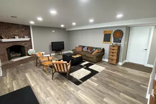 1728 Beachview Ct, Crown Point, IN 46307 - Photo 51