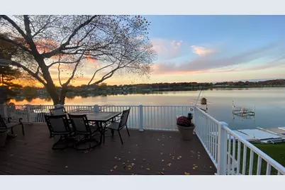 1728 Beachview Court, Crown Point, IN 46307 - Photo 113