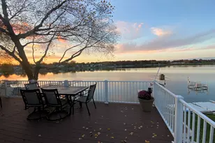 1728 Beachview Ct, Crown Point, IN 46307 - Photo 113