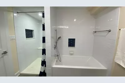 1728 Beachview Court, Crown Point, IN 46307 - Photo 63