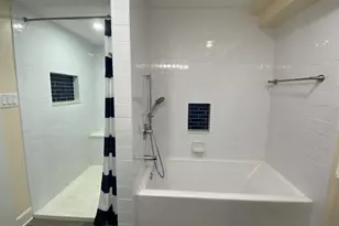 1728 Beachview Ct, Crown Point, IN 46307 - Photo 63